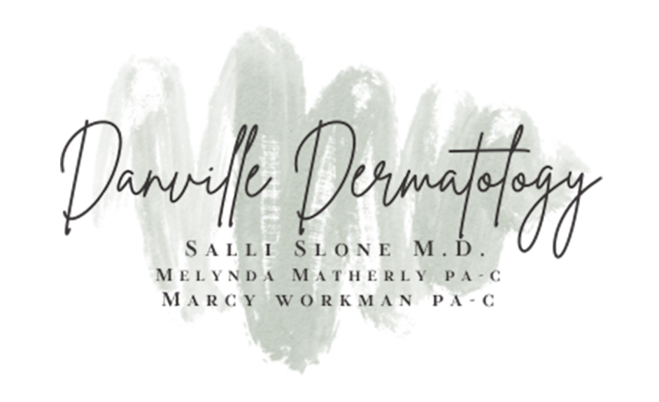 Danville Dermatology
